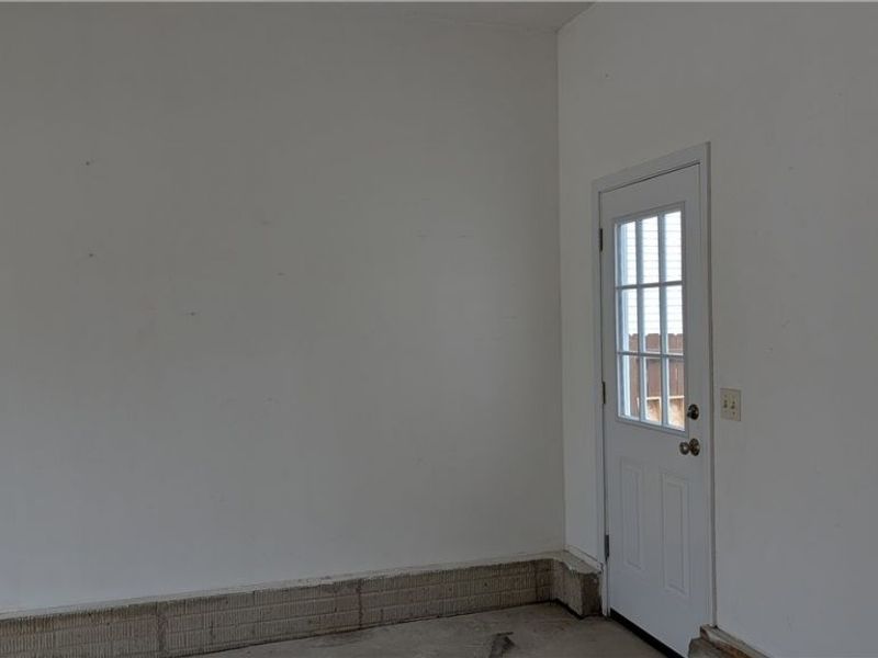 3768 Martins Run Drive, Lorain, OH 44053 Photo 33