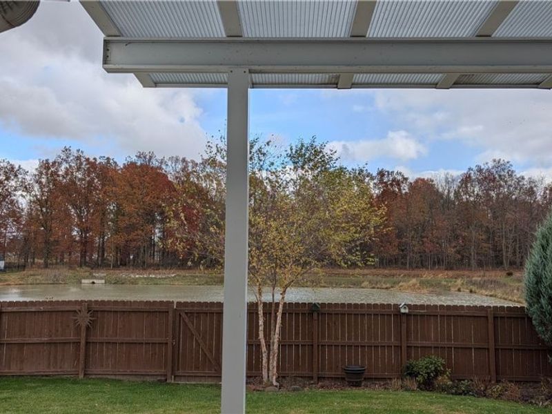 3768 Martins Run Drive, Lorain, OH 44053 Photo 7
