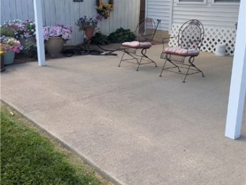 3768 Martins Run Drive, Lorain, OH 44053 Photo 9