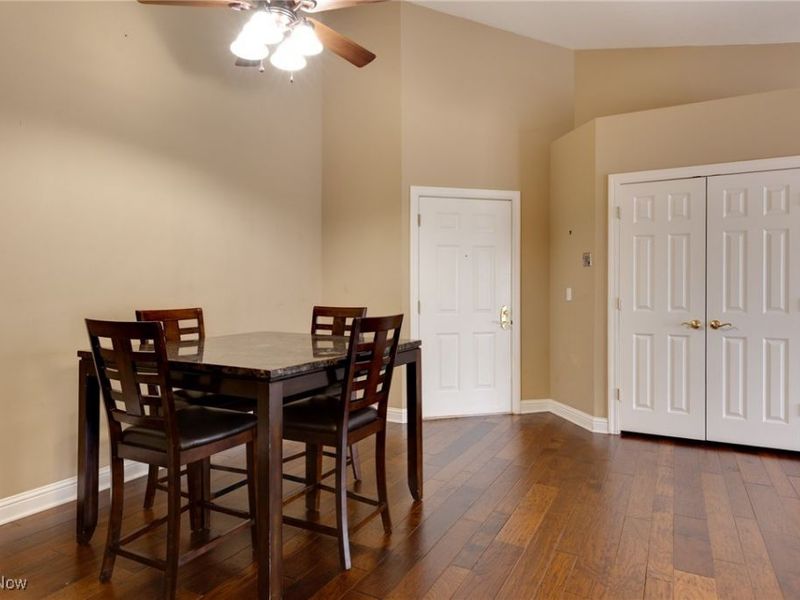 3800 Rosemont Boulevard, Unit 101G, Akron, OH 44333 Photo 10