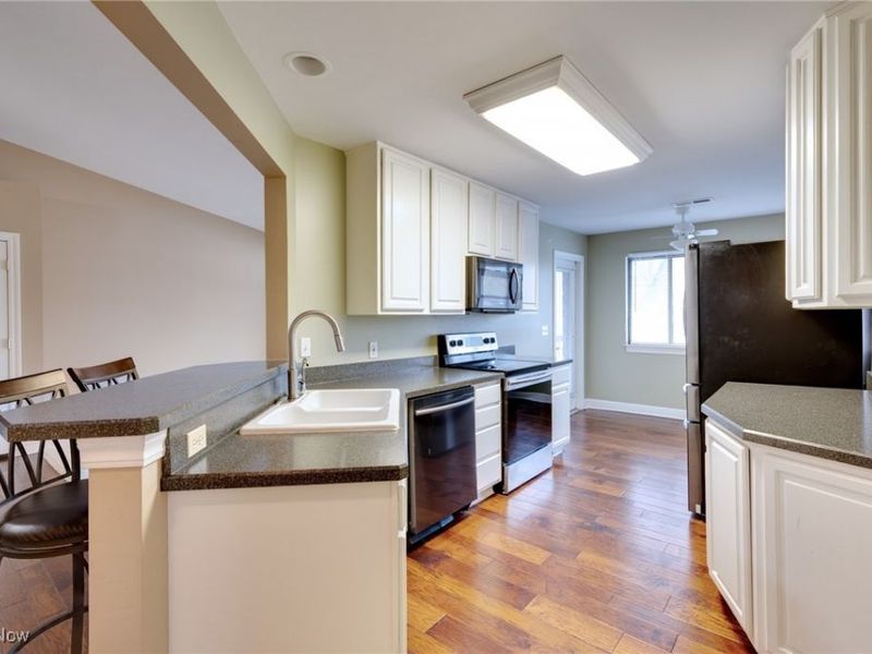 3800 Rosemont Boulevard, Unit 101G, Akron, OH 44333 Photo 11