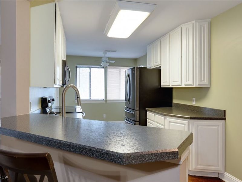 3800 Rosemont Boulevard, Unit 101G, Akron, OH 44333 Photo 12