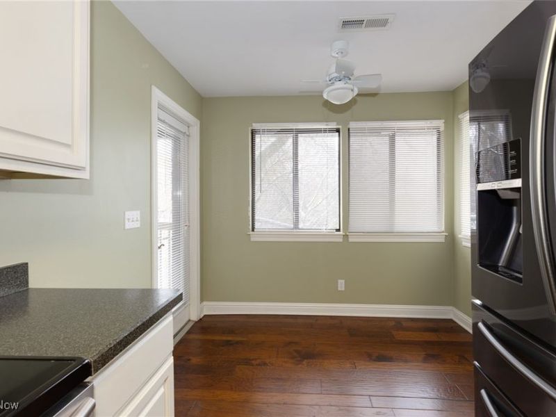 3800 Rosemont Boulevard, Unit 101G, Akron, OH 44333 Photo 13