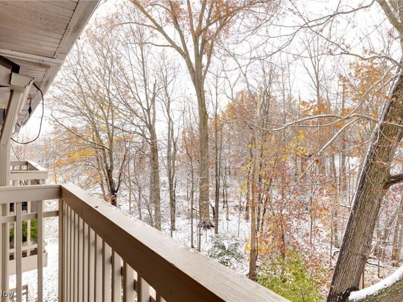 3800 Rosemont Boulevard, Unit 101G, Akron, OH 44333 Photo 15