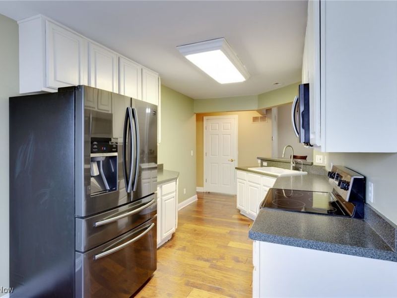 3800 Rosemont Boulevard, Unit 101G, Akron, OH 44333 Photo 16