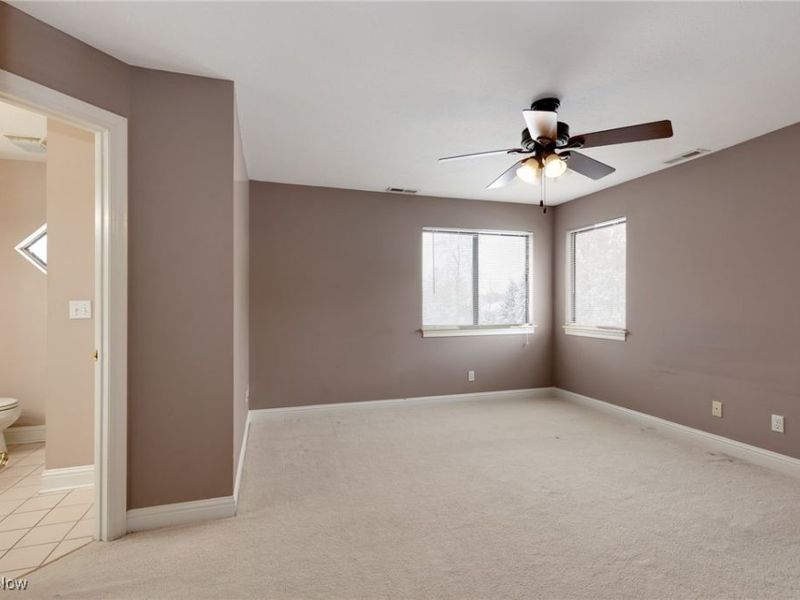 3800 Rosemont Boulevard, Unit 101G, Akron, OH 44333 Photo 18