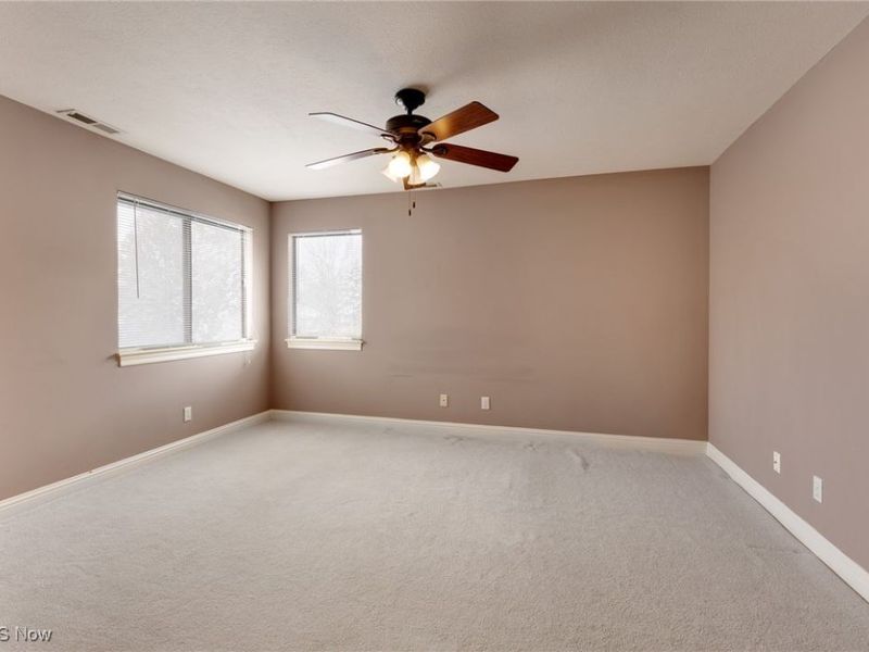 3800 Rosemont Boulevard, Unit 101G, Akron, OH 44333 Photo 19