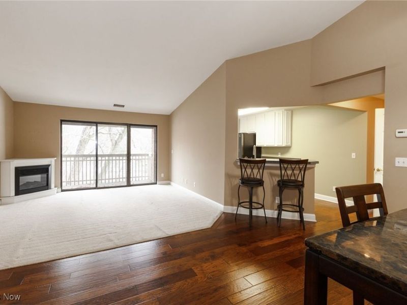 3800 Rosemont Boulevard, Unit 101G, Akron, OH 44333 Photo 2