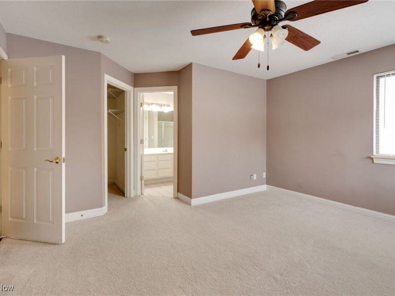 3800 Rosemont Boulevard, Unit 101G, Akron, OH 44333 Photo 20