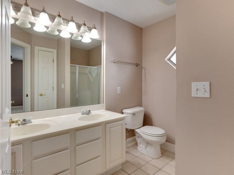 3800 Rosemont Boulevard, Unit 101G, Akron, OH 44333 Photo 21