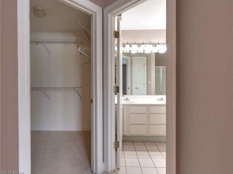 3800 Rosemont Boulevard, Unit 101G, Akron, OH 44333 Photo 22