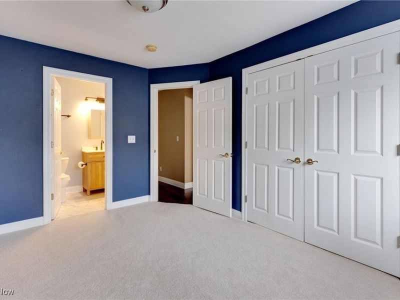 3800 Rosemont Boulevard, Unit 101G, Akron, OH 44333 Photo 24