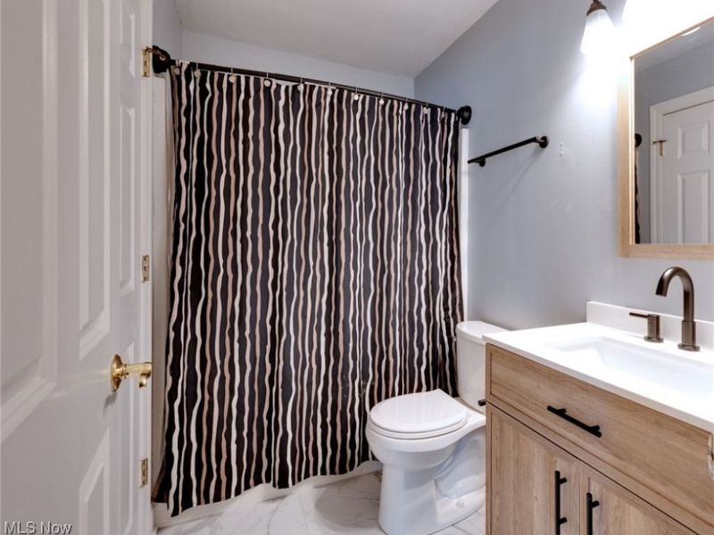 3800 Rosemont Boulevard, Unit 101G, Akron, OH 44333 Photo 25