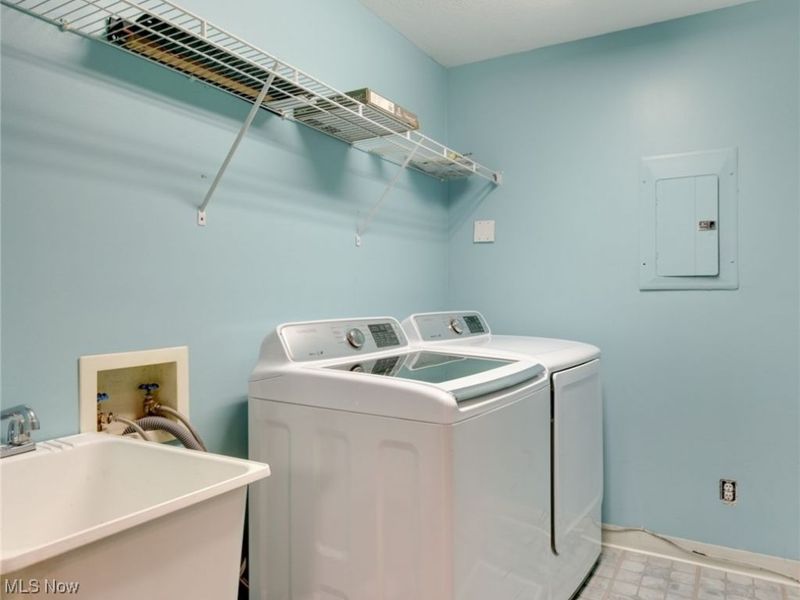 3800 Rosemont Boulevard, Unit 101G, Akron, OH 44333 Photo 26