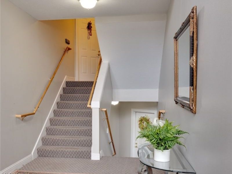 3800 Rosemont Boulevard, Unit 101G, Akron, OH 44333 Photo 27