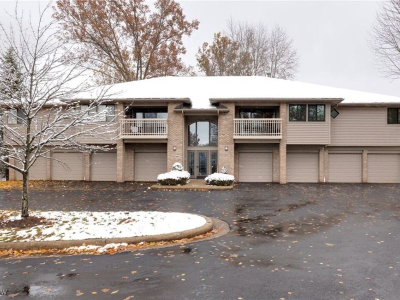 3800 Rosemont Boulevard, Unit 101G, Akron, OH 44333 Photo 28