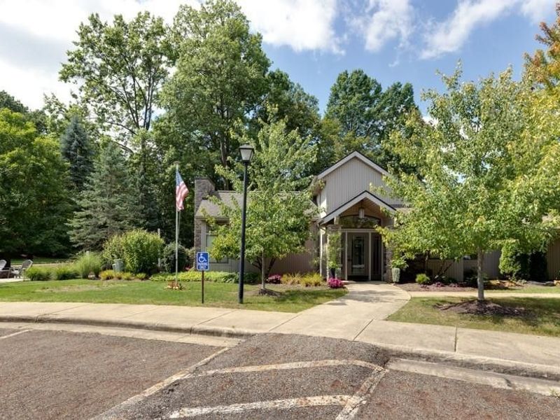 3800 Rosemont Boulevard, Unit 101G, Akron, OH 44333 Photo 29