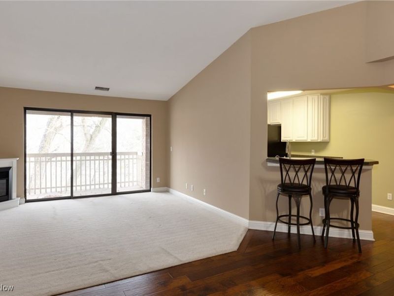 3800 Rosemont Boulevard, Unit 101G, Akron, OH 44333 Photo 3