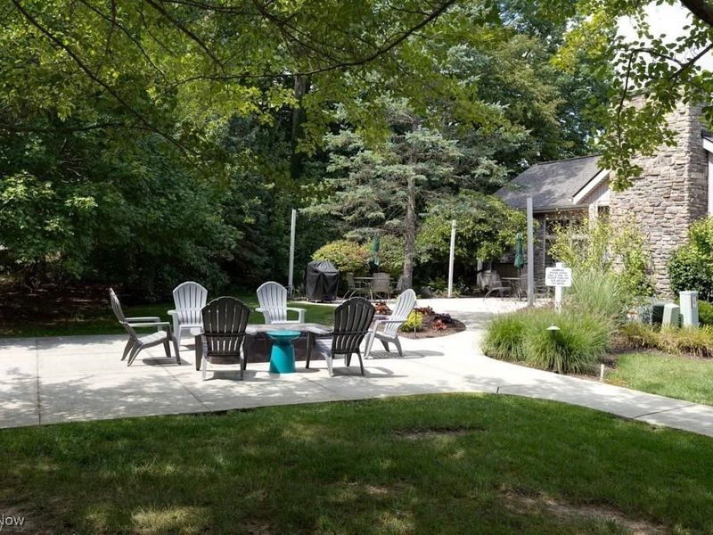 3800 Rosemont Boulevard, Unit 101G, Akron, OH 44333 Photo 30