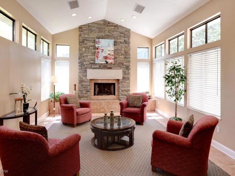 3800 Rosemont Boulevard, Unit 101G, Akron, OH 44333 Photo 31