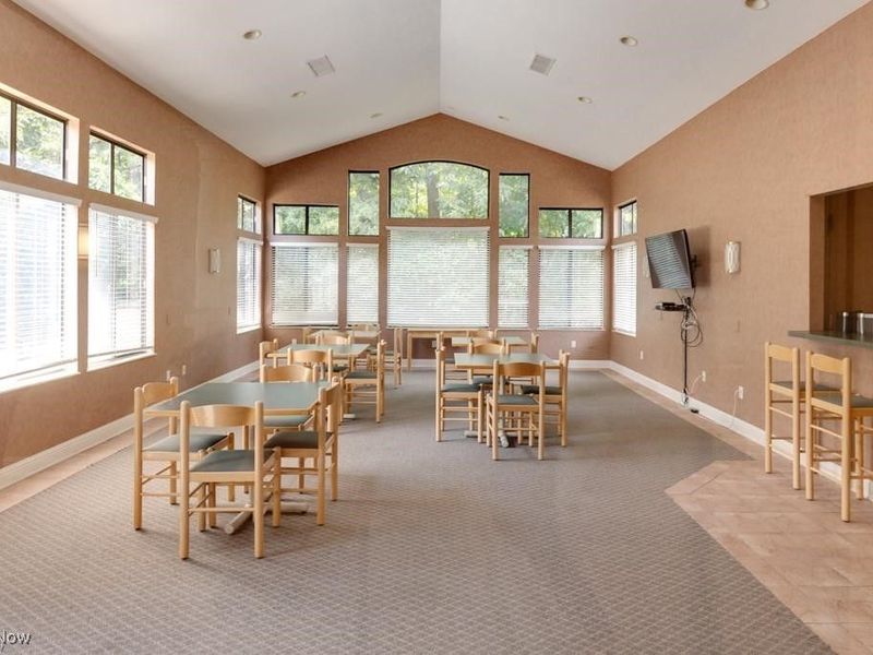 3800 Rosemont Boulevard, Unit 101G, Akron, OH 44333 Photo 32