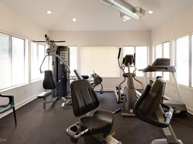 3800 Rosemont Boulevard, Unit 101G, Akron, OH 44333 Photo 33