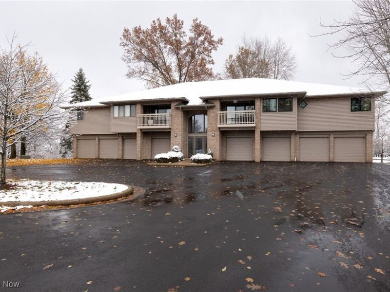 3800 Rosemont Boulevard, Unit 101G, Akron, OH 44333 Photo 35