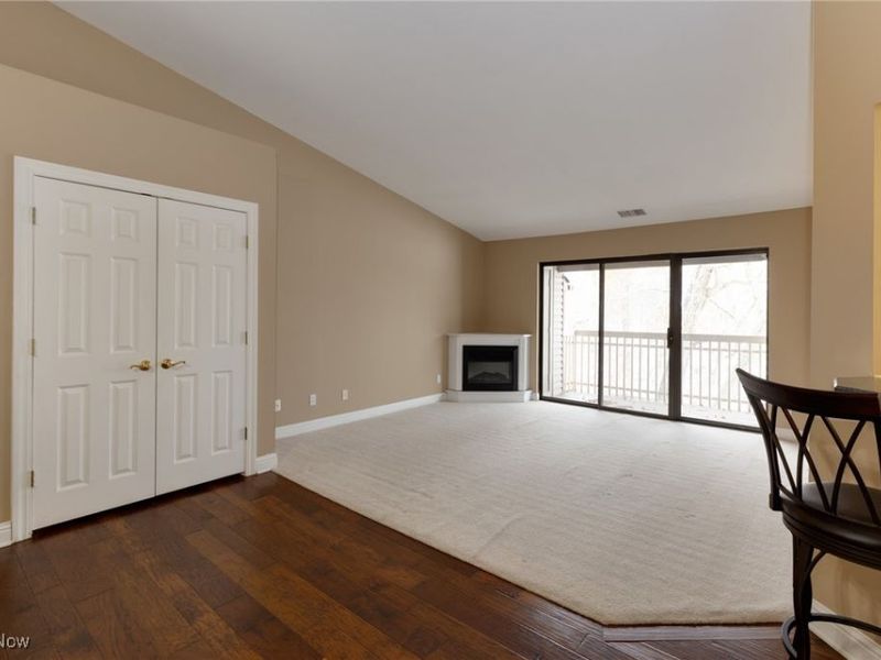 3800 Rosemont Boulevard, Unit 101G, Akron, OH 44333 Photo 4