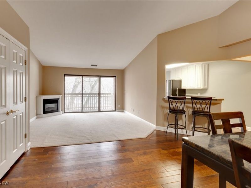 3800 Rosemont Boulevard, Unit 101G, Akron, OH 44333 Photo 5