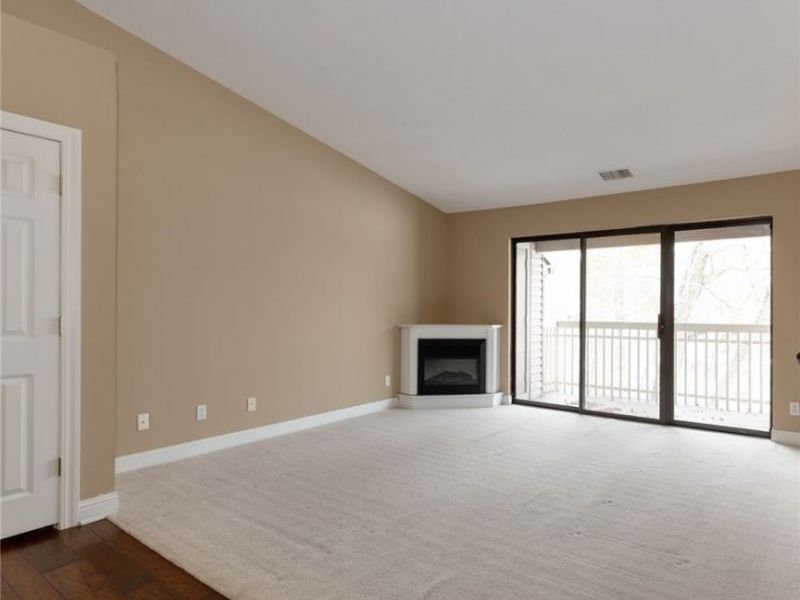 3800 Rosemont Boulevard, Unit 101G, Akron, OH 44333 Photo 6