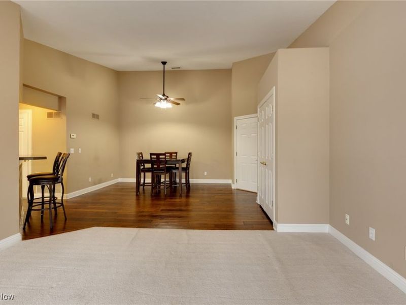 3800 Rosemont Boulevard, Unit 101G, Akron, OH 44333 Photo 7