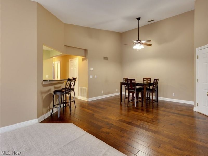 3800 Rosemont Boulevard, Unit 101G, Akron, OH 44333 Photo 8