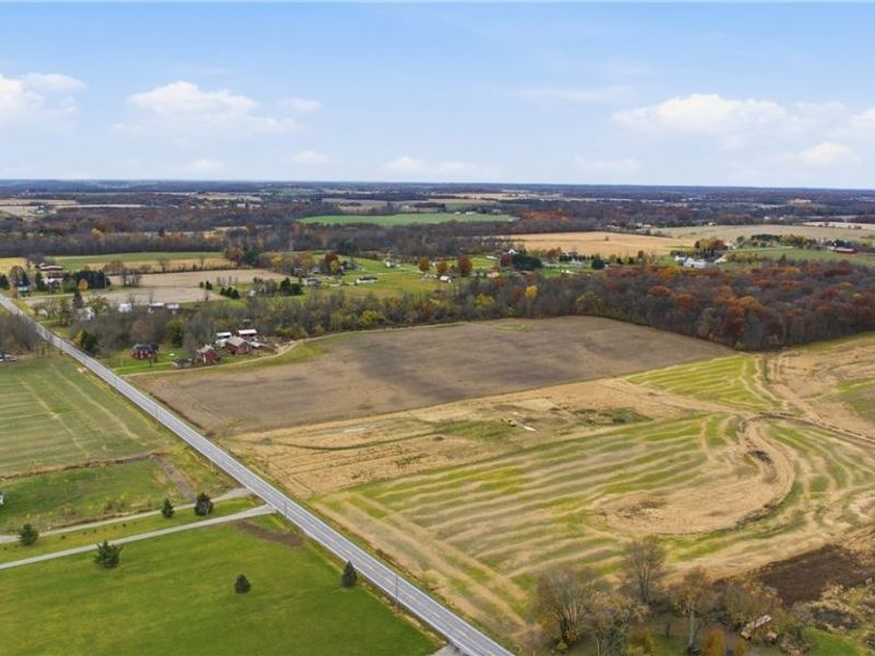 State Route 301, Wellington, OH 44090 Photo 10