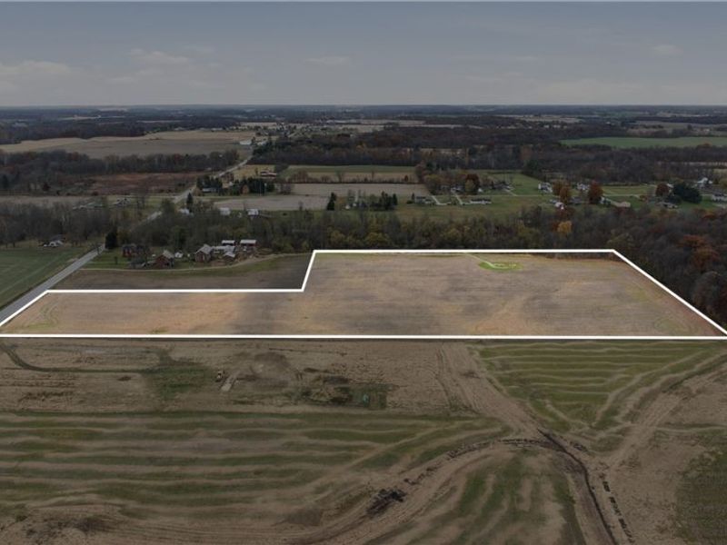 State Route 301, Wellington, OH 44090 Photo 2