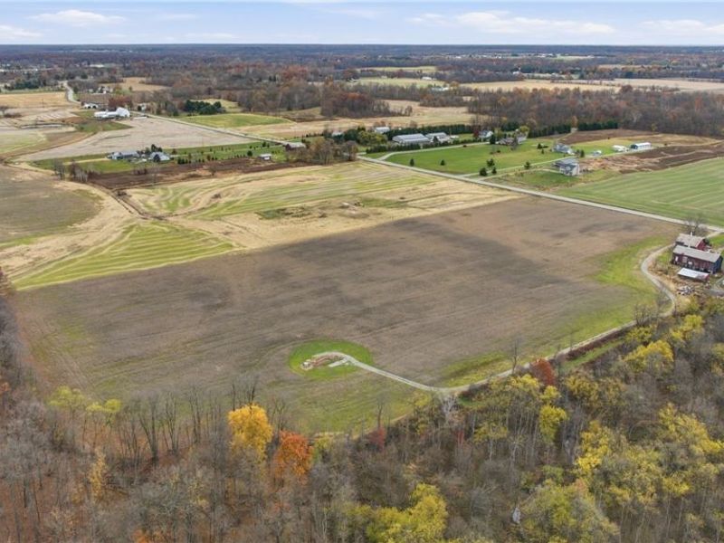 State Route 301, Wellington, OH 44090 Photo 6