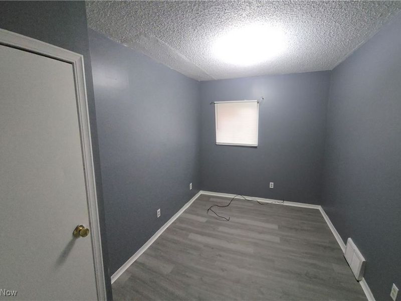 965 E 147th Street, Cleveland, OH 44110 Photo 10