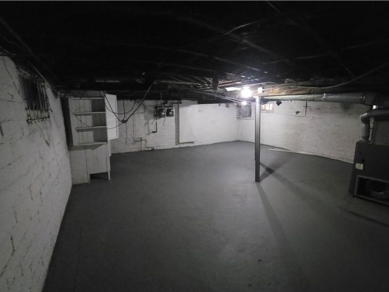 965 E 147th Street, Cleveland, OH 44110 Photo 13