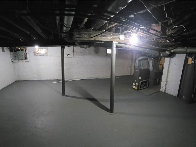 965 E 147th Street, Cleveland, OH 44110 Photo 14