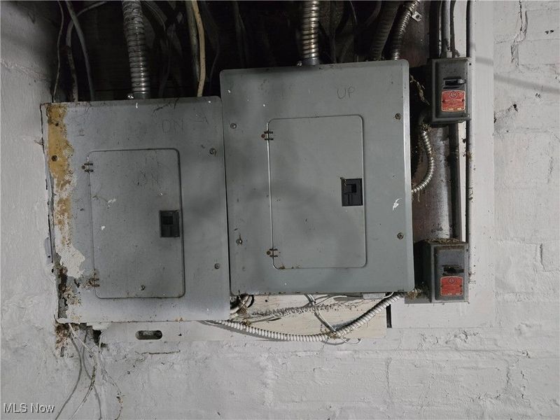 965 E 147th Street, Cleveland, OH 44110 Photo 16