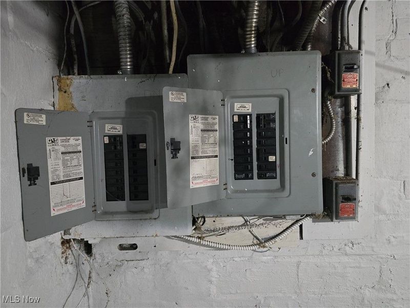 965 E 147th Street, Cleveland, OH 44110 Photo 17