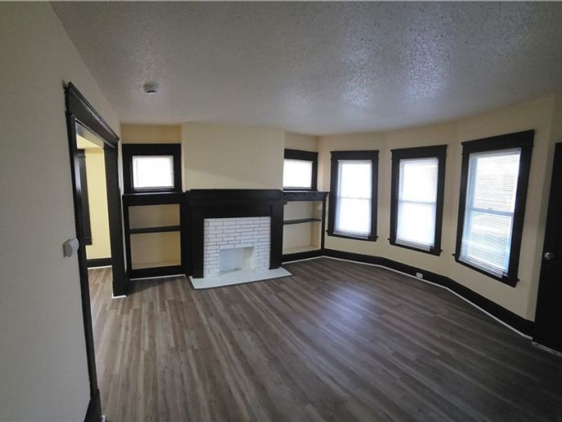 965 E 147th Street, Cleveland, OH 44110 Photo 22