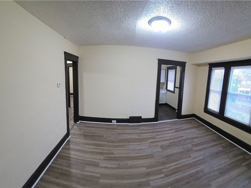 965 E 147th Street, Cleveland, OH 44110 Photo 23