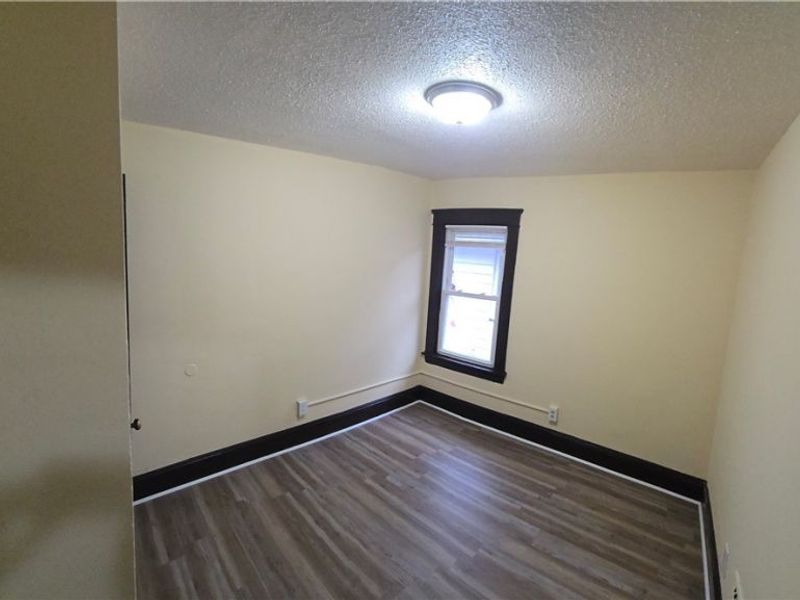 965 E 147th Street, Cleveland, OH 44110 Photo 25