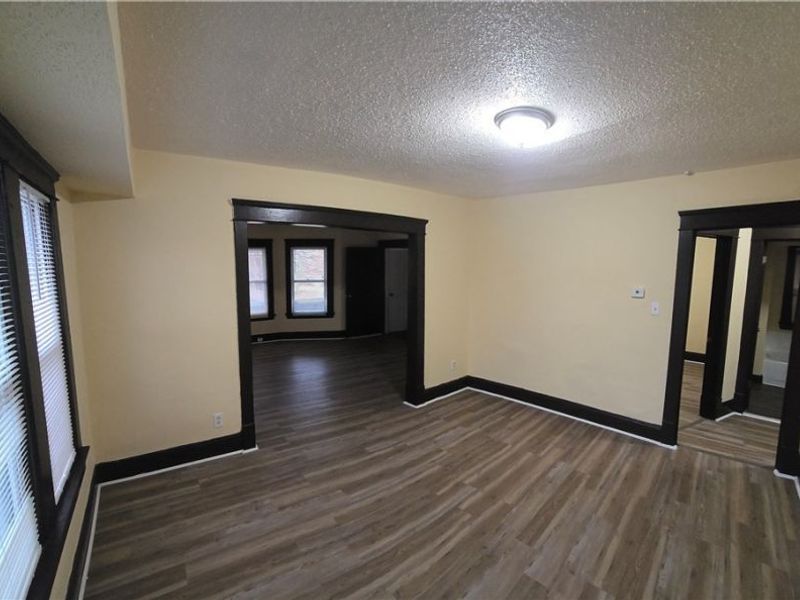 965 E 147th Street, Cleveland, OH 44110 Photo 28