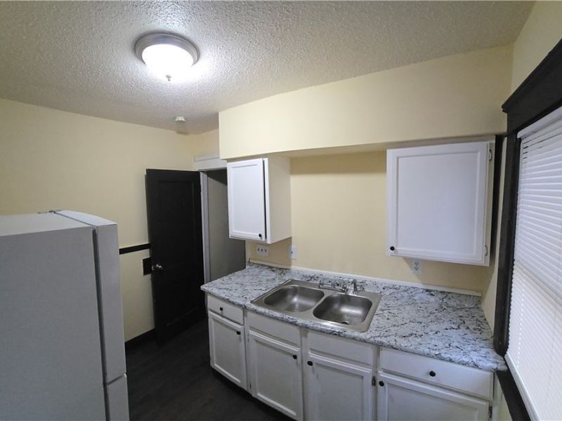 965 E 147th Street, Cleveland, OH 44110 Photo 29