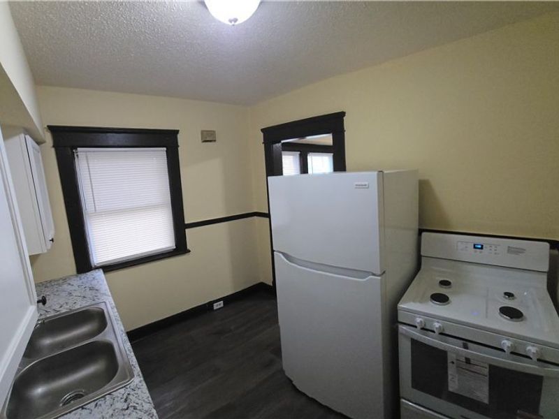 965 E 147th Street, Cleveland, OH 44110 Photo 30