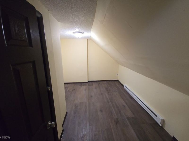 965 E 147th Street, Cleveland, OH 44110 Photo 31