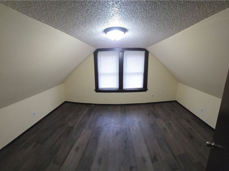 965 E 147th Street, Cleveland, OH 44110 Photo 32