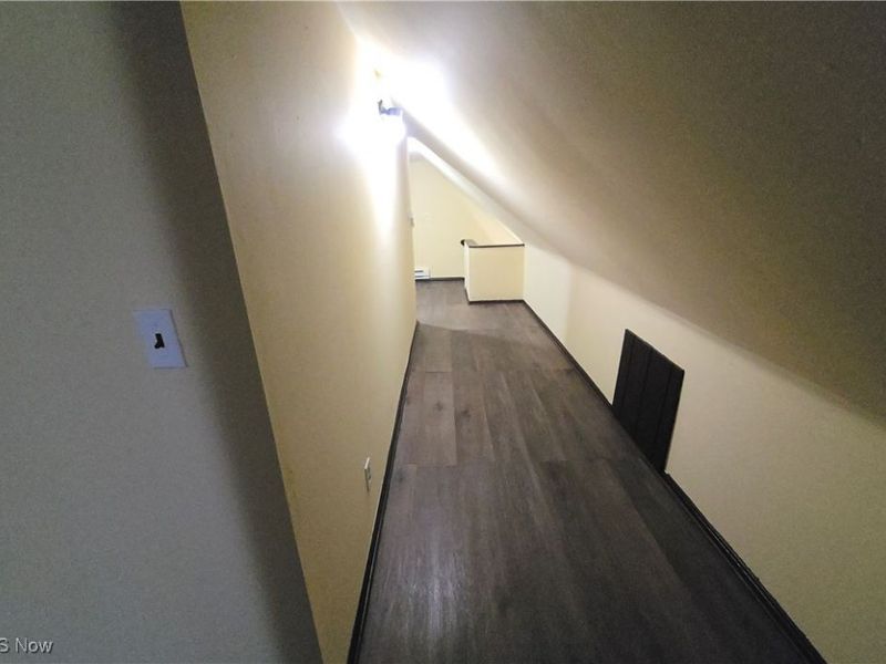 965 E 147th Street, Cleveland, OH 44110 Photo 33