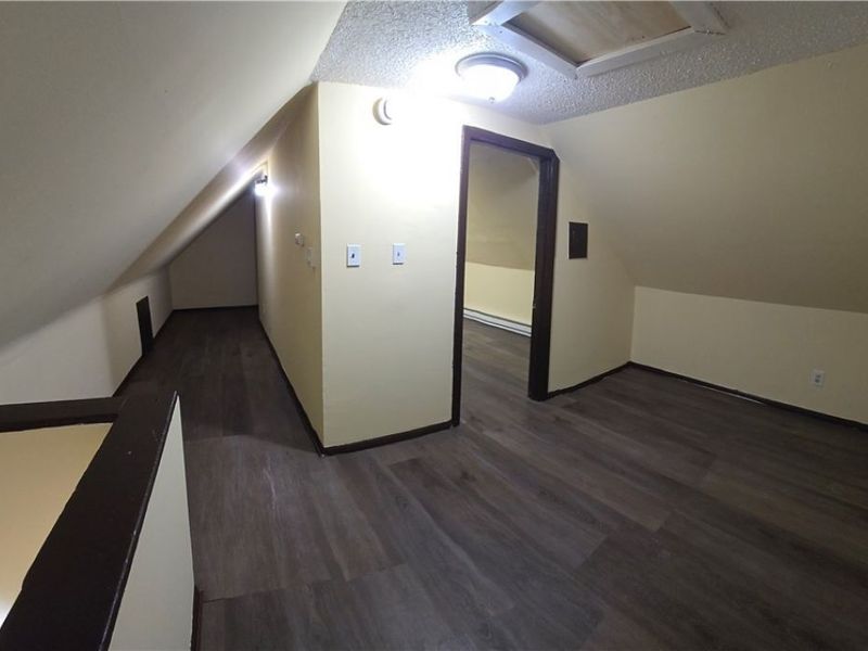 965 E 147th Street, Cleveland, OH 44110 Photo 34